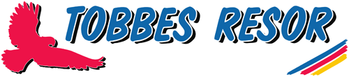 Logo: Tobbes Resor