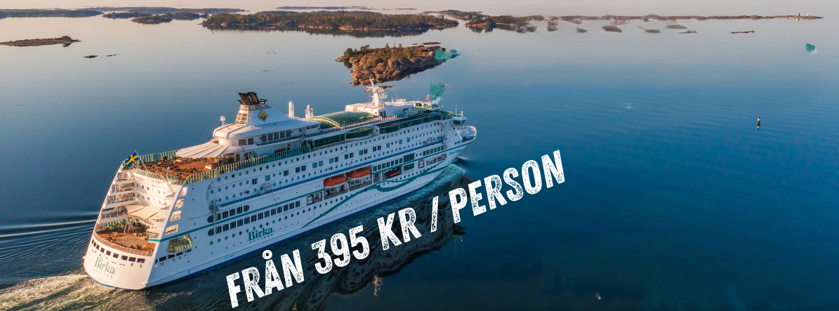 Kryssningskampanj p Birka