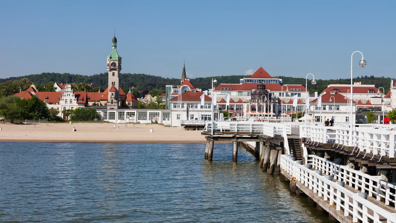 TRESTADSOMRDET