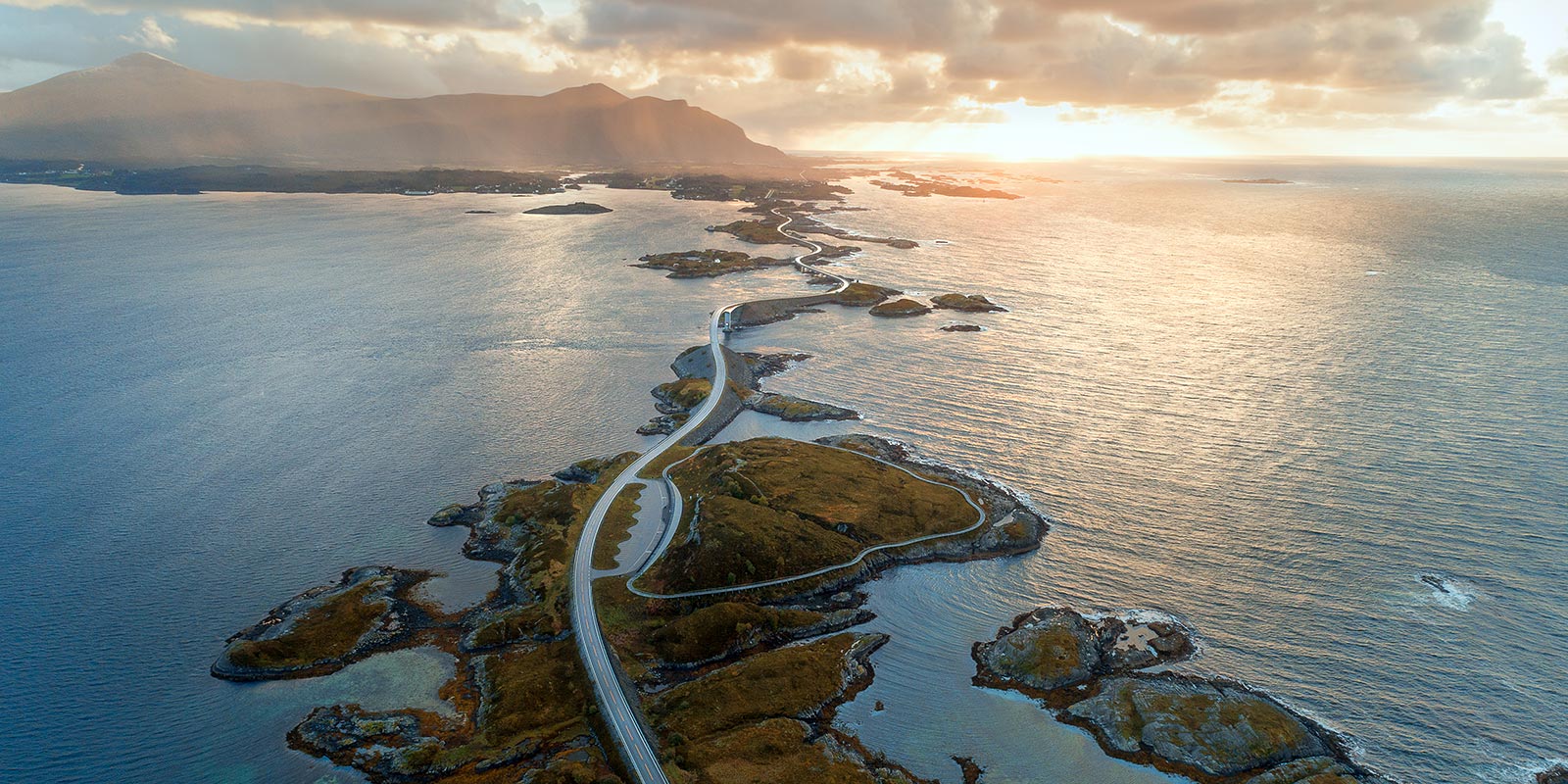 LESUND